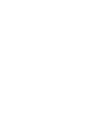 Android版本